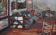 Small And Humble Art Exhibition - thumb 1