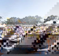 South Coast Food and Wine Festival - Accommodation Fremantle