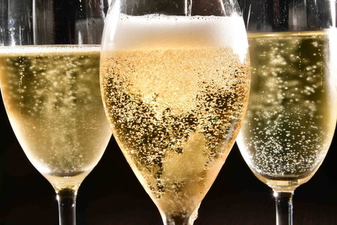 Sparkling Sydney - Accommodation Fremantle 2