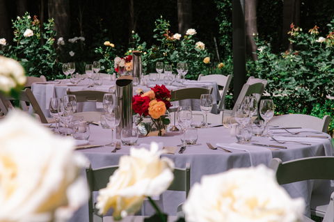 Spring Sips, Support And Sustain - Festival And Feast - Accommodation Fremantle 0