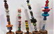 Surface And Layer Exhibition - thumb 1