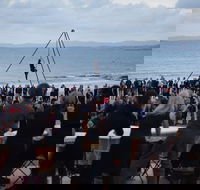 Ten Days on the Island  Tasmanias Arts Festival - Accommodation Fremantle