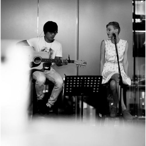 The Logan Duo - Accommodation Fremantle 0