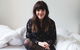 The Barn At Wombat Flat Presents: Louise Adams 