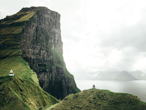 The Big Bike Film Night - Port Macquarie - Accommodation Fremantle 0