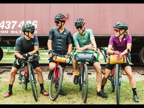 The Big Bike Film Night - Port Macquarie - Accommodation Fremantle 2