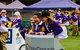 Wagga Wagga Relay For Life - thumb 0