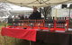 Wollundry Saturday Markets - thumb 1