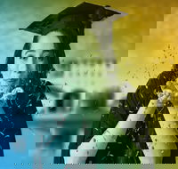 2020 Sunshine Coast Daily Careers Expo