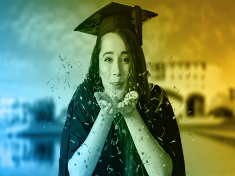 2020 Sunshine Coast Daily Careers Expo - Accommodation Fremantle 0