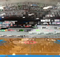 Millicent Basketball Junior Carnival Weekend - Accommodation Fremantle