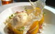 Assiette Restaurant - thumb 5