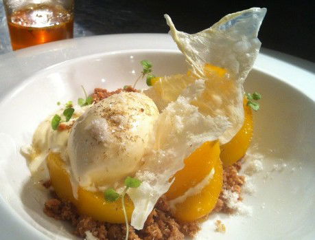 Assiette Restaurant - Accommodation Fremantle 5