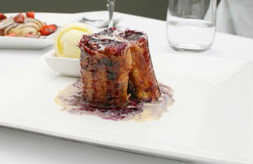 Al Martino's Italian Restaurant & Pizzeria - Accommodation Fremantle 0