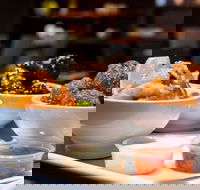 Stonegrill - Accommodation Fremantle