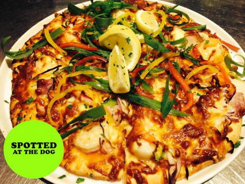 Stonegrill - Accommodation Fremantle 3