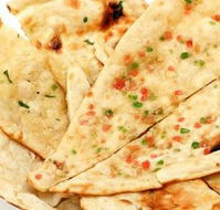 Resunga Indian Curry - Accommodation Fremantle