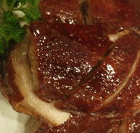 Iron Chef Chinese Seafood Restaurant - Accommodation Fremantle