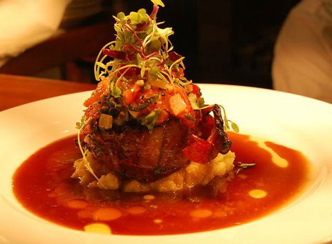 Aquacotta Italian Restaurant - Accommodation Fremantle 4