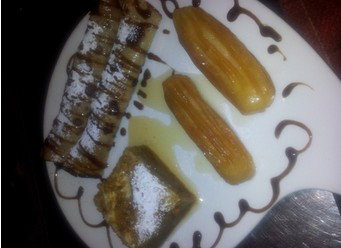 Original Europe Grill - Accommodation Fremantle 0