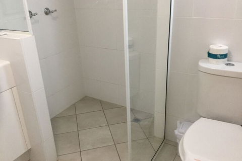 Ambassador Motel - Accommodation Fremantle 3