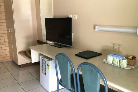 Ambassador Motel - Accommodation Fremantle 7