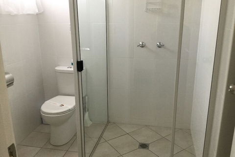 Ambassador Motel - Accommodation Fremantle 5