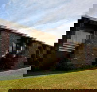 City View Motel Hobart - Accommodation Fremantle