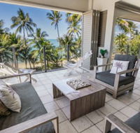 Island Views - Accommodation Fremantle