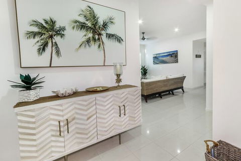 Island Views - Accommodation Fremantle 1