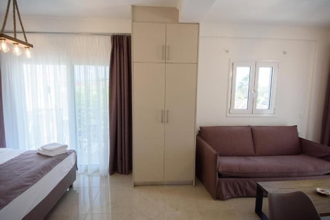 Golden Sands Motor Inn Forster - Accommodation Fremantle 1