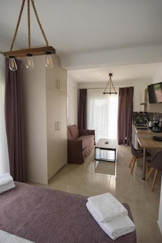 Golden Sands Motor Inn Forster - Accommodation Fremantle 2