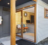 North Pier Hotel - Accommodation Fremantle