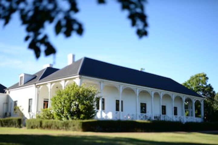  Accommodation Fremantle