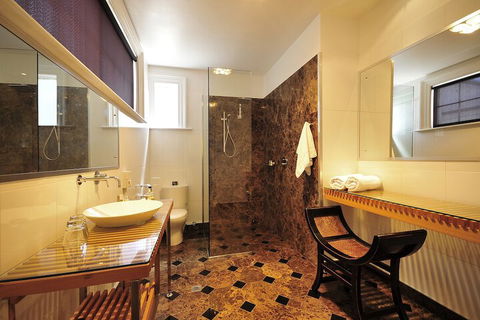 Quamby Estate - Accommodation Fremantle 7