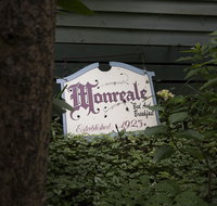 Cottages at Monreale - Accommodation Fremantle