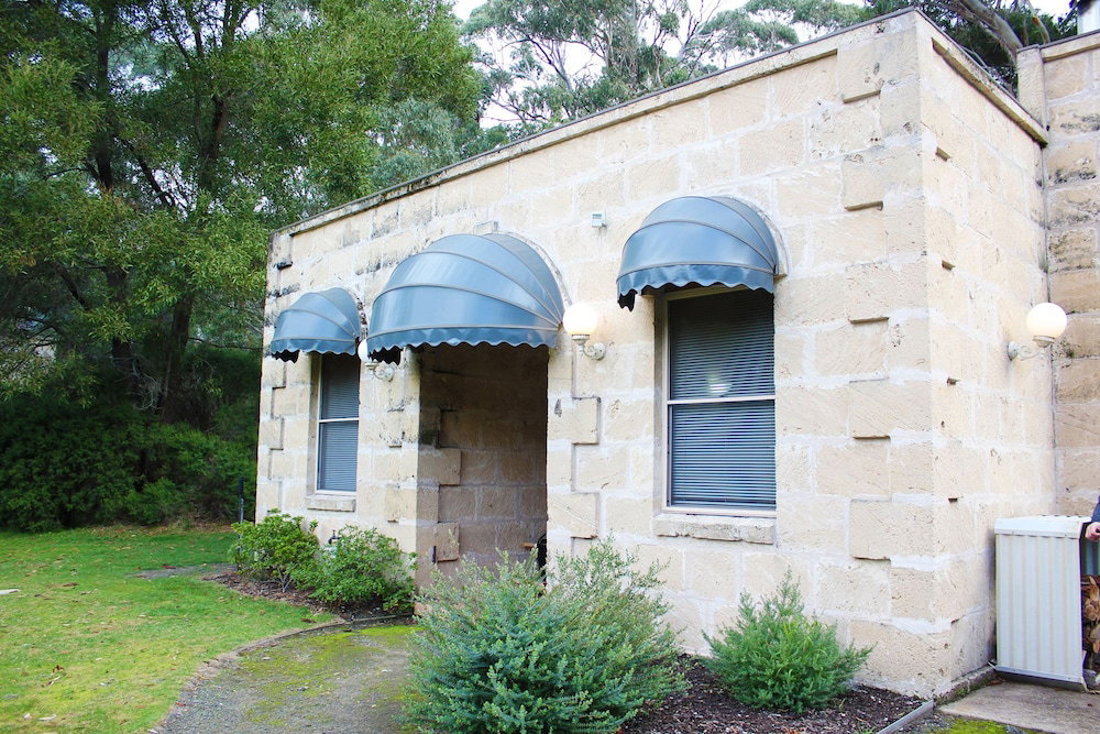 Bellfield VIC Accommodation Fremantle