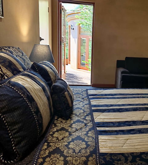 Estate Tuscany - Accommodation Fremantle 5