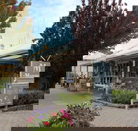 Manna by Haus - Accommodation Fremantle