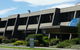 Frankston International - thumb 0