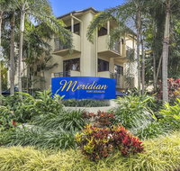 Meridian Port Douglas