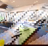 ibis Styles Karratha - Accommodation Fremantle