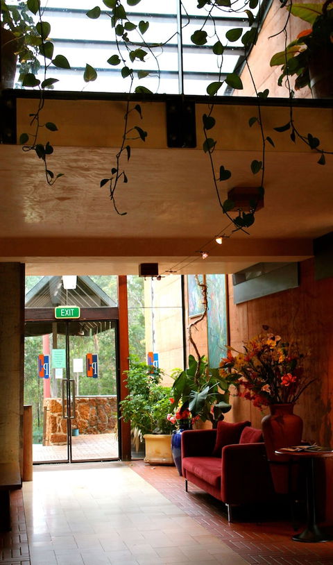 Best Western Pemberton Hotel - Accommodation Fremantle 5