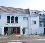 Manly Backpackers Hostel - Accommodation Fremantle