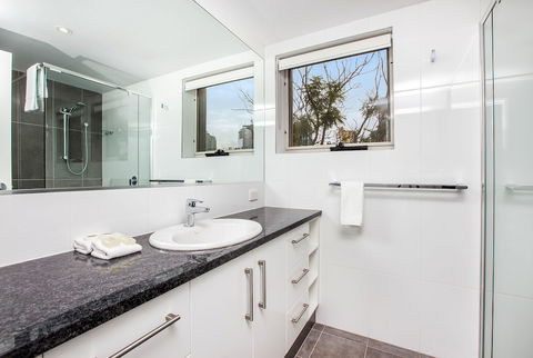 Bridgewater Terraces - Accommodation Fremantle 6