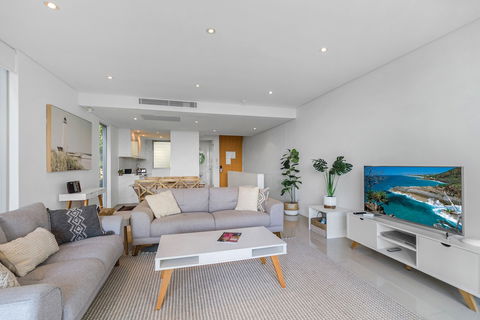 The Rise Noosa - Accommodation Fremantle 5