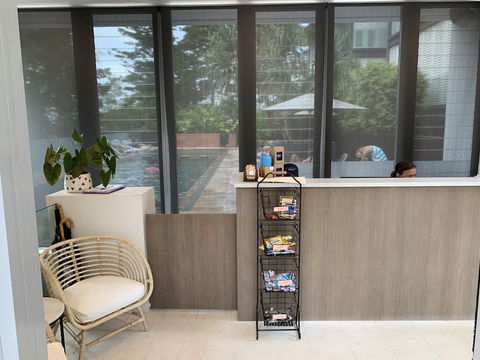The Rise Noosa - Accommodation Fremantle 0