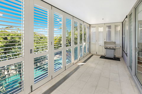 The Rise Noosa - Accommodation Fremantle 1