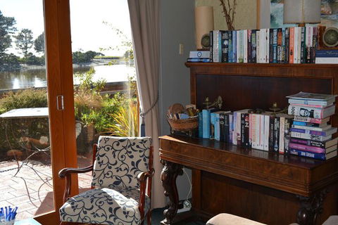 The Waterfront Wynyard - Accommodation Fremantle 2