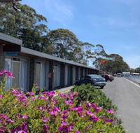 The Waterfront Wynyard - Accommodation Fremantle